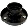 Picture of Crown Automotive Jeep Replacement Suspension Strut Mount - 4895412AC