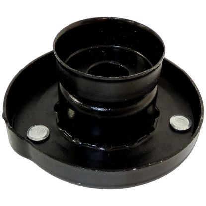 Picture of Crown Automotive Jeep Replacement Suspension Strut Mount - 4895412AC