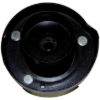 Picture of Crown Automotive Jeep Replacement Suspension Strut Mount - 4895413AE