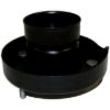 Picture of Crown Automotive Jeep Replacement Suspension Strut Mount - 4895413AE