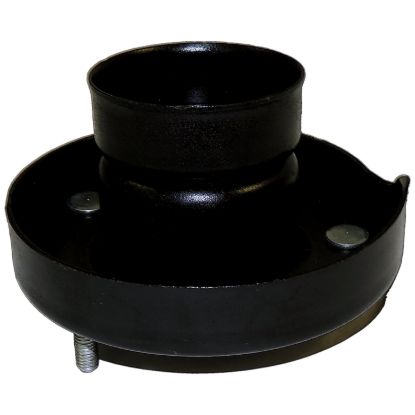 Picture of Crown Automotive Jeep Replacement Suspension Strut Mount - 4895413AE