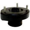 Picture of Crown Automotive Jeep Replacement Suspension Strut Mount - 4895413AE