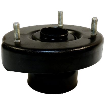 Picture of Crown Automotive Jeep Replacement Suspension Strut Mount - 4895413AE