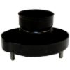 Picture of Crown Automotive Jeep Replacement Suspension Strut Mount - 4895413AE