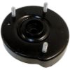 Picture of Crown Automotive Jeep Replacement Suspension Strut Mount - 4895414AE