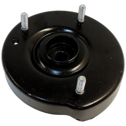 Picture of Crown Automotive Jeep Replacement Suspension Strut Mount - 4895414AE