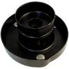 Picture of Crown Automotive Jeep Replacement Suspension Strut Mount - 4895414AE