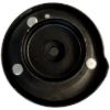 Picture of Crown Automotive Jeep Replacement Suspension Strut Mount - 4895414AE
