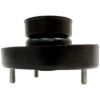 Picture of Crown Automotive Jeep Replacement Suspension Strut Mount - 4895414AE