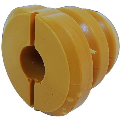 Picture of Crown Automotive Jeep Replacement Jounce Bumper - 4895443AB