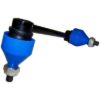 Picture of Crown Automotive Jeep Replacement Suspension Stabilizer Bar Link - 4895483AB