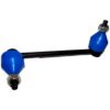 Picture of Crown Automotive Jeep Replacement Suspension Stabilizer Bar Link - 4895483AB