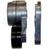 Picture of Crown Automotive Jeep Replacement Accessory Drive Belt Tensioner - 4897159AB