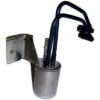 Picture of Crown Automotive Jeep Replacement Fuel Filter - 4897244AA