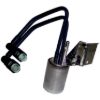 Picture of Crown Automotive Jeep Replacement Fuel Filter - 4897244AA