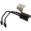 Picture of Crown Automotive Jeep Replacement Fuel Filter - 4897244AA