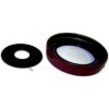 Picture of Crown Automotive Jeep Replacement Engine Crankshaft Seal - 4897297AA