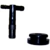 Picture of Crown Automotive Jeep Replacement PCV Valve - 4897692AA