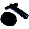 Picture of Crown Automotive Jeep Replacement PCV Valve - 4897692AA
