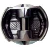 Picture of Crown Automotive Jeep Replacement Engine Piston - 4897772P