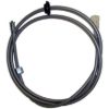 Picture of Crown Automotive Jeep Replacement Speedometer Cable - 4897801AA