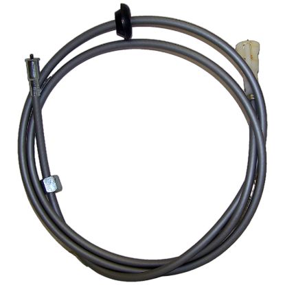 Picture of Crown Automotive Jeep Replacement Speedometer Cable - 4897801AA