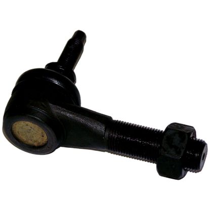 Picture of Crown Automotive Jeep Replacement Steering Tie Rod End - 4897948AA