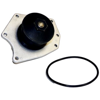 Picture of Crown Automotive Jeep Replacement Engine Water Pump - 5003085AA