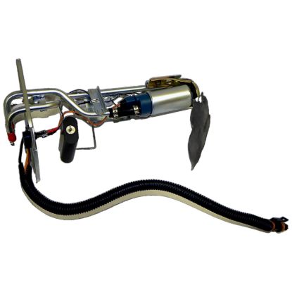 Picture of Crown Automotive Jeep Replacement Fuel Pump and Sender Assembly - 5003861AA