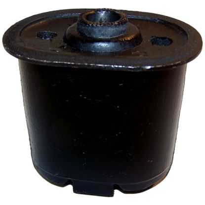 Picture of Crown Automotive Jeep Replacement Leaf Spring Bushing - 5006950AA