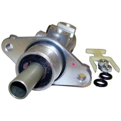 Picture of Crown Automotive Jeep Replacement Brake Master Cylinder - 5011260AB