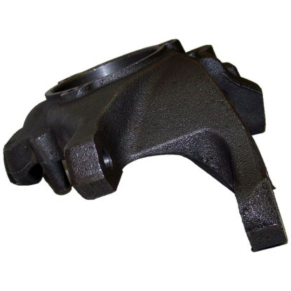 Picture of Crown Automotive Jeep Replacement Steering Knuckle - 5011976AB