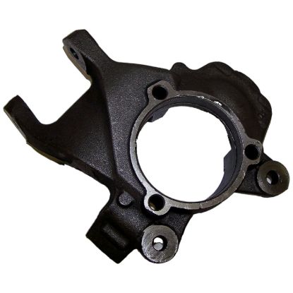 Picture of Crown Automotive Jeep Replacement Steering Knuckle - 5011976AB