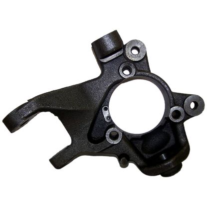 Picture of Crown Automotive Jeep Replacement Steering Knuckle - 5011976AB