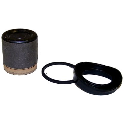 Picture of Crown Automotive Jeep Replacement Disc Brake Caliper Repair Kit - 5011983K