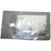 Picture of Crown Automotive Jeep Replacement Silicone Grease - 5011987AA
