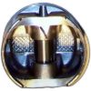 Picture of Crown Automotive Jeep Replacement Engine Piston - 5012362P