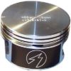 Picture of Crown Automotive Jeep Replacement Engine Piston - 5012362P