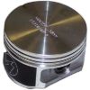 Picture of Crown Automotive Jeep Replacement Engine Piston - 5012362P020