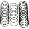 Picture of Crown Automotive Jeep Replacement Engine Piston Ring Set - 5012364AAK6