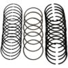 Picture of Crown Automotive Jeep Replacement Engine Piston Ring Set - 5012364AAK6