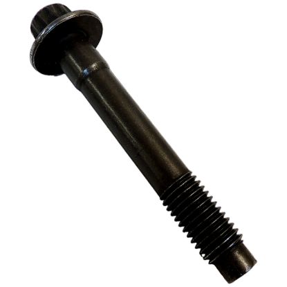 Picture of Crown Automotive Jeep Replacement Axle Hub Bolt - 5012436AB