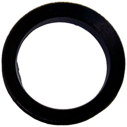 Picture of Crown Automotive Jeep Replacement Differential Pinion Seal - 5012453AA