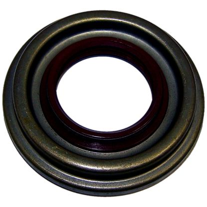 Picture of Crown Automotive Jeep Replacement Differential Pinion Seal - 5012454AB