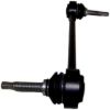 Picture of Crown Automotive Jeep Replacement Suspension Stabilizer Bar Link - 5012521AA