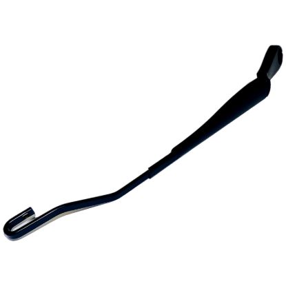 Picture of Crown Automotive Jeep Replacement Wiper Arm - 5012605AB