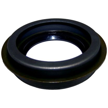Picture of Crown Automotive Jeep Replacement Differential Pinion Seal - 5012813AA
