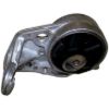 Picture of Crown Automotive Jeep Replacement Engine Mount - 5012896AA