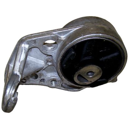 Picture of Crown Automotive Jeep Replacement Engine Mount - 5012896AA