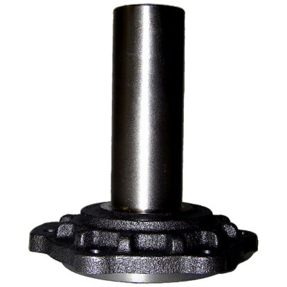 Picture of Crown Automotive Jeep Replacement Manual Transmission Input Shaft Bearing Retainer - 5013306AA